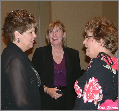SWBanquet2004 (94)